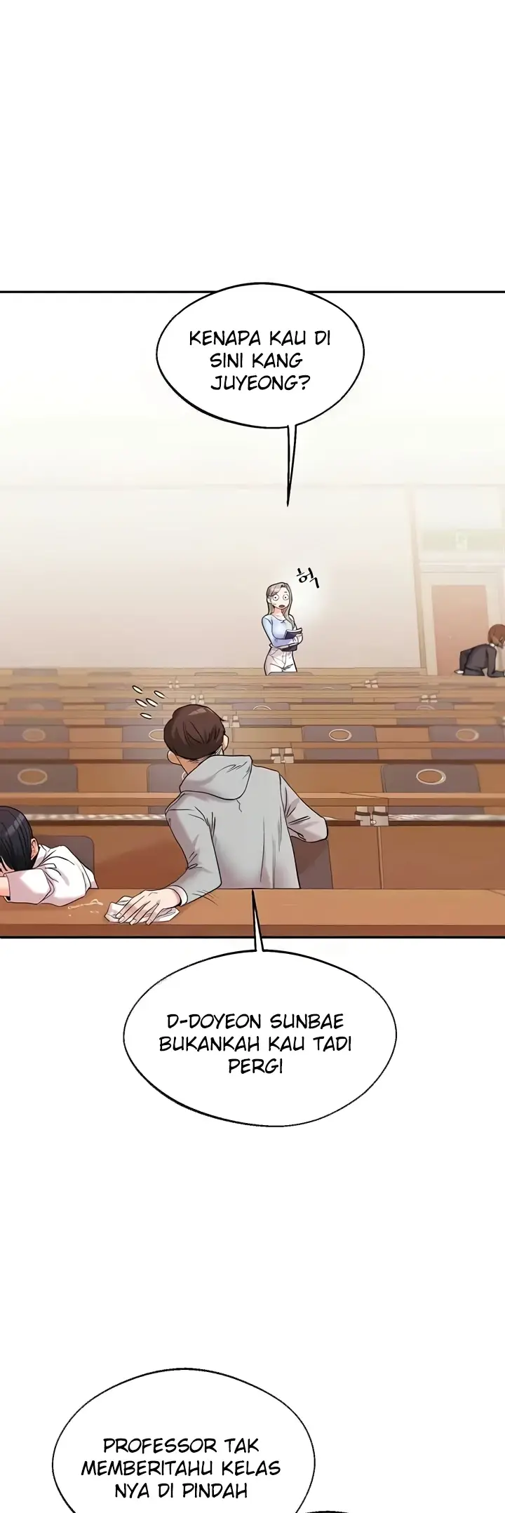 image-komik-relationship-reversal-around-chapter-04-63/66