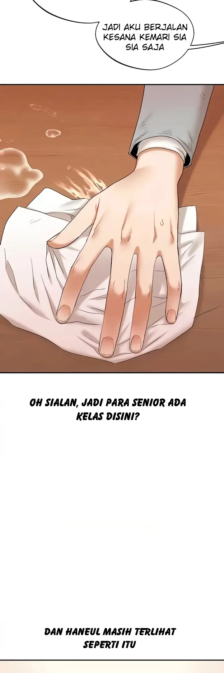 image-komik-relationship-reversal-around-chapter-04-64/66