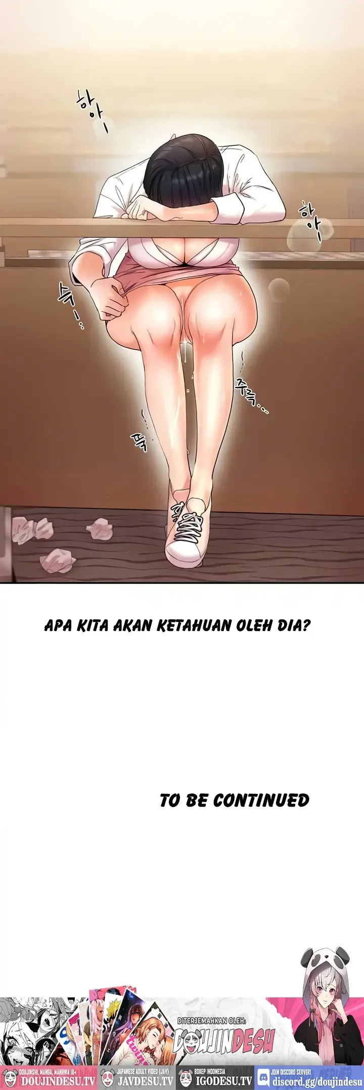 image-komik-relationship-reversal-around-chapter-04-65/66