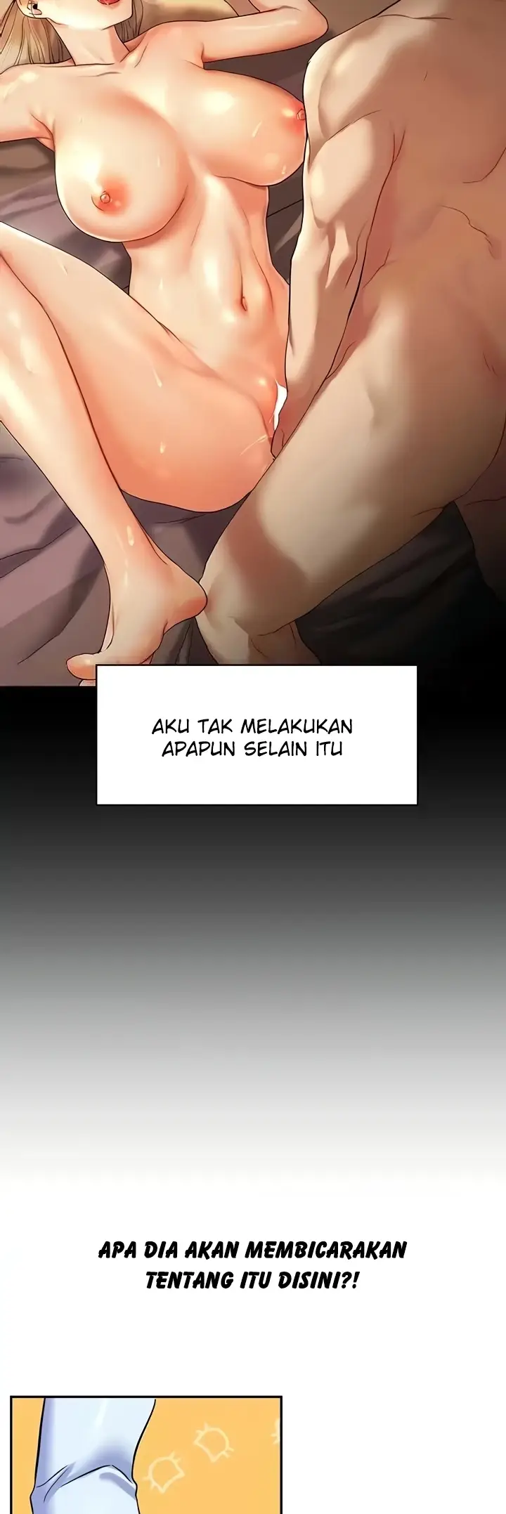 image-komik-relationship-reversal-around-chapter-05-6/69