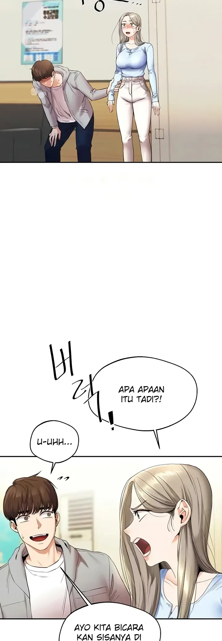 image-komik-relationship-reversal-around-chapter-05-11/69