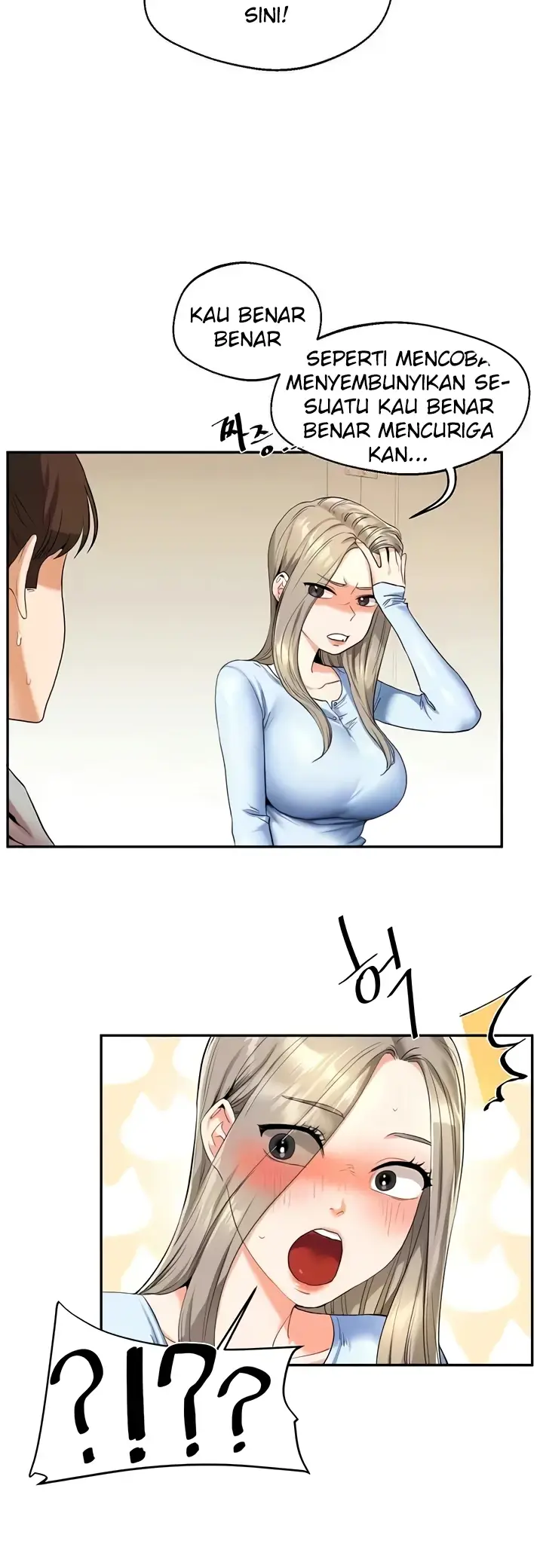image-komik-relationship-reversal-around-chapter-05-12/69