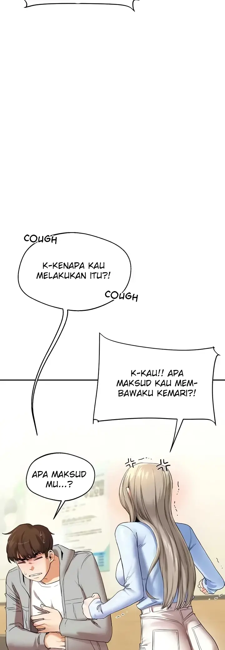 image-komik-relationship-reversal-around-chapter-05-14/69
