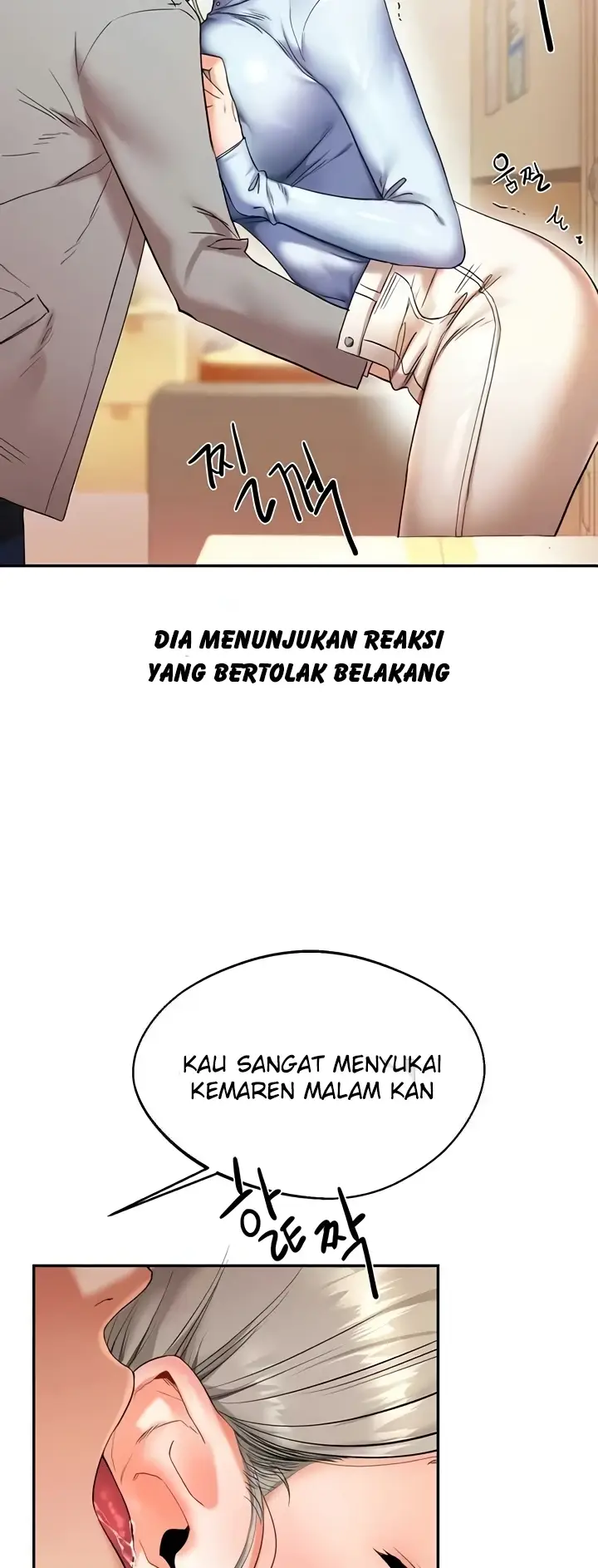 image-komik-relationship-reversal-around-chapter-05-25/69