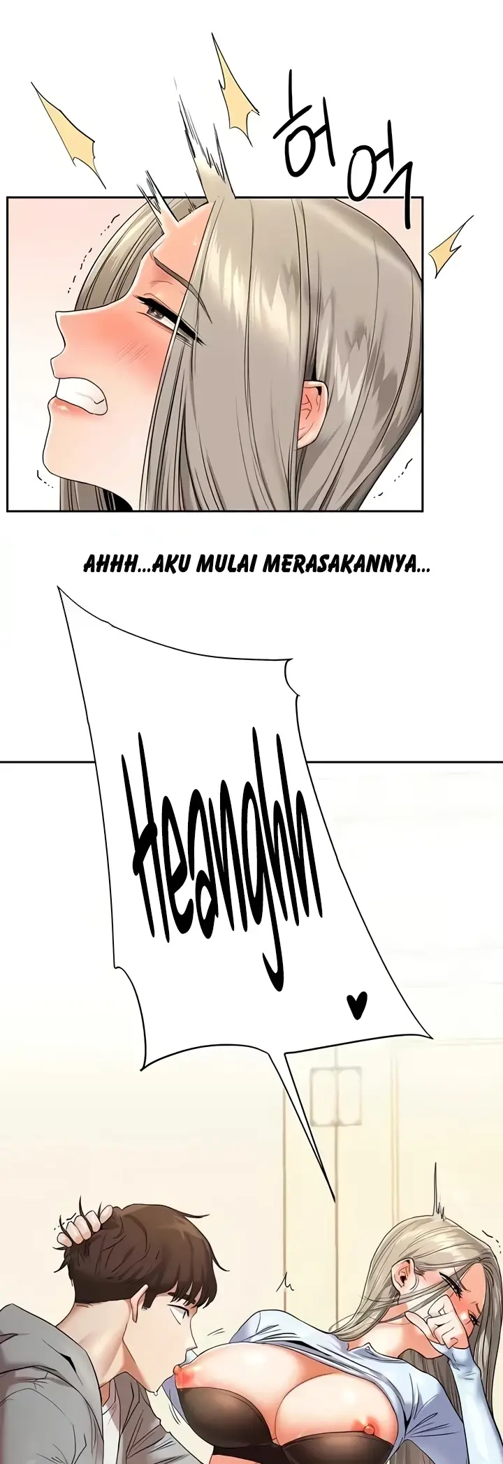 image-komik-relationship-reversal-around-chapter-05-30/69