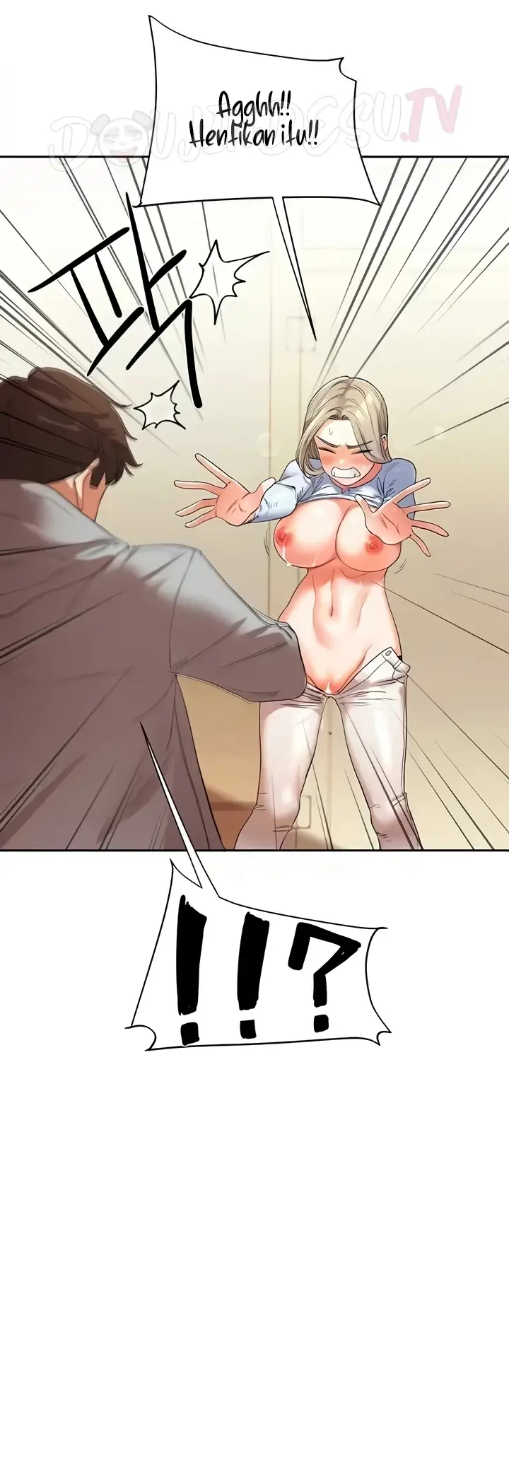 image-komik-relationship-reversal-around-chapter-05-34/69