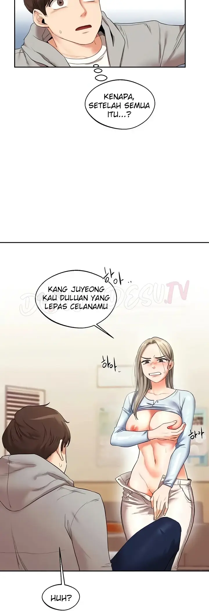 image-komik-relationship-reversal-around-chapter-05-36/69