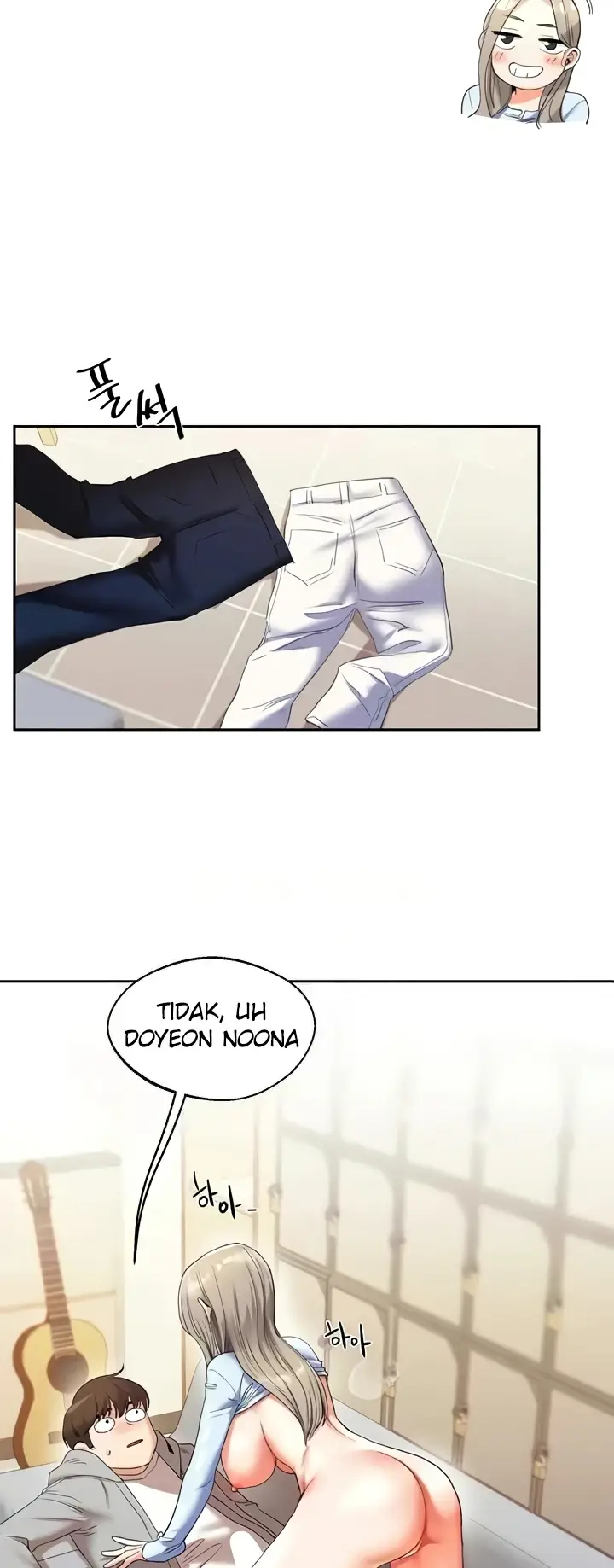 image-komik-relationship-reversal-around-chapter-05-43/69