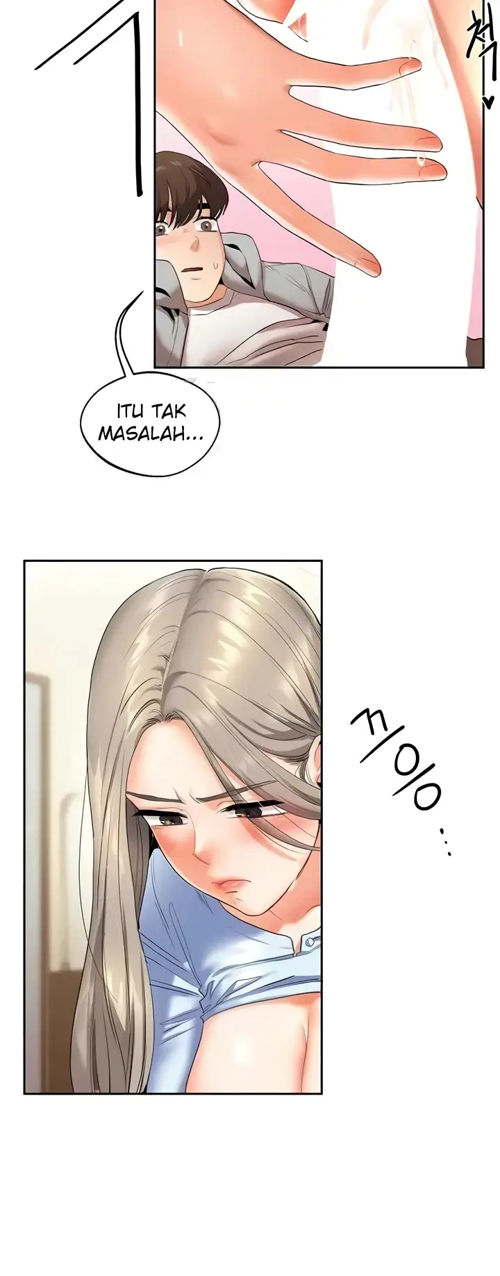 image-komik-relationship-reversal-around-chapter-05-46/69