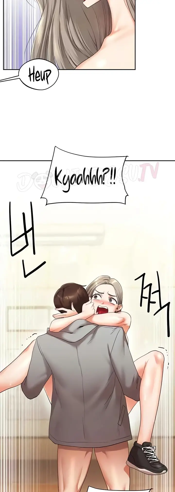 image-komik-relationship-reversal-around-chapter-05-58/69