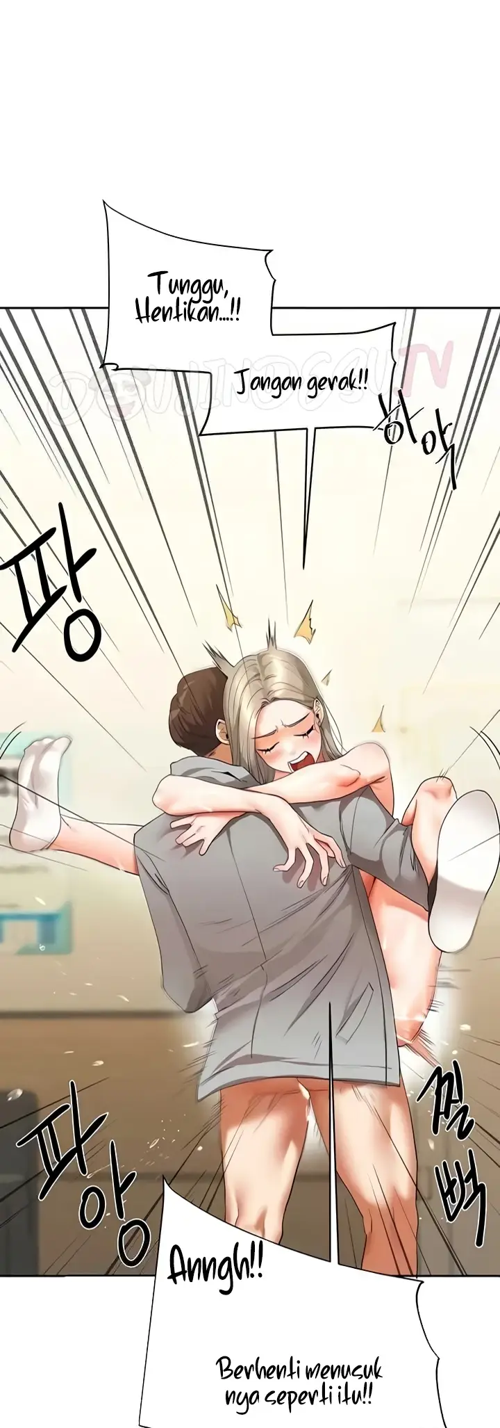 image-komik-relationship-reversal-around-chapter-05-63/69