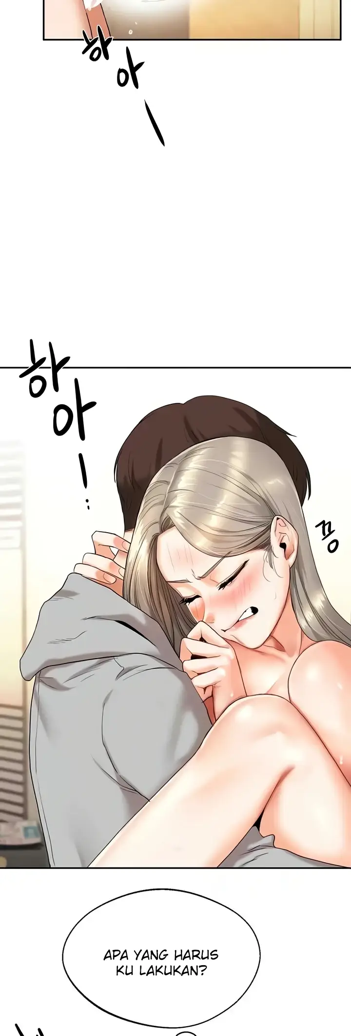 image-komik-relationship-reversal-around-chapter-06-1/62