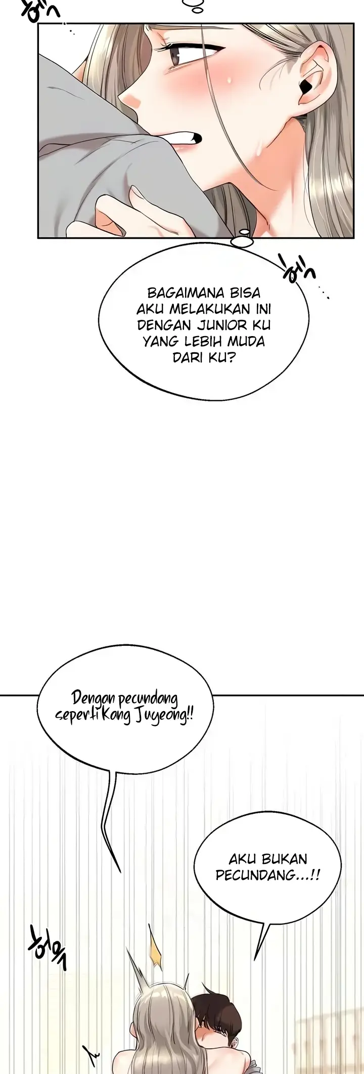 image-komik-relationship-reversal-around-chapter-06-2/62