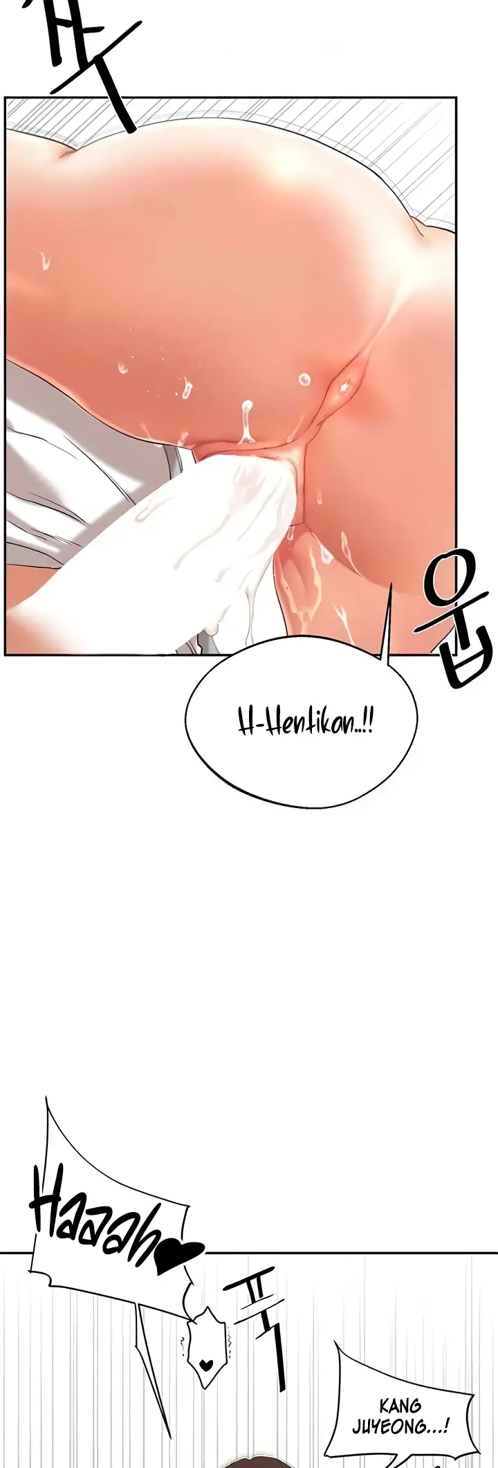 image-komik-relationship-reversal-around-chapter-06-4/62