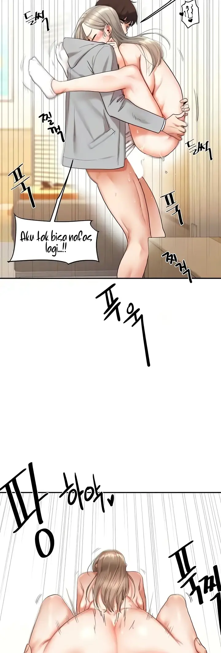 image-komik-relationship-reversal-around-chapter-06-5/62