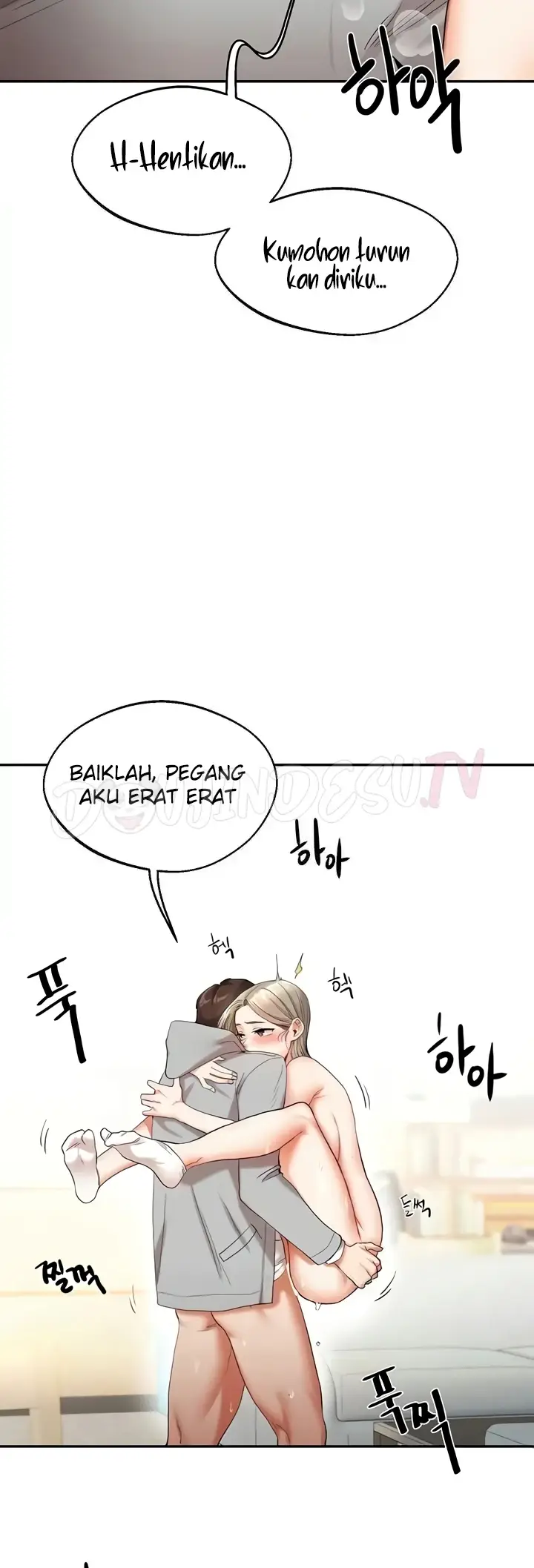 image-komik-relationship-reversal-around-chapter-06-7/62