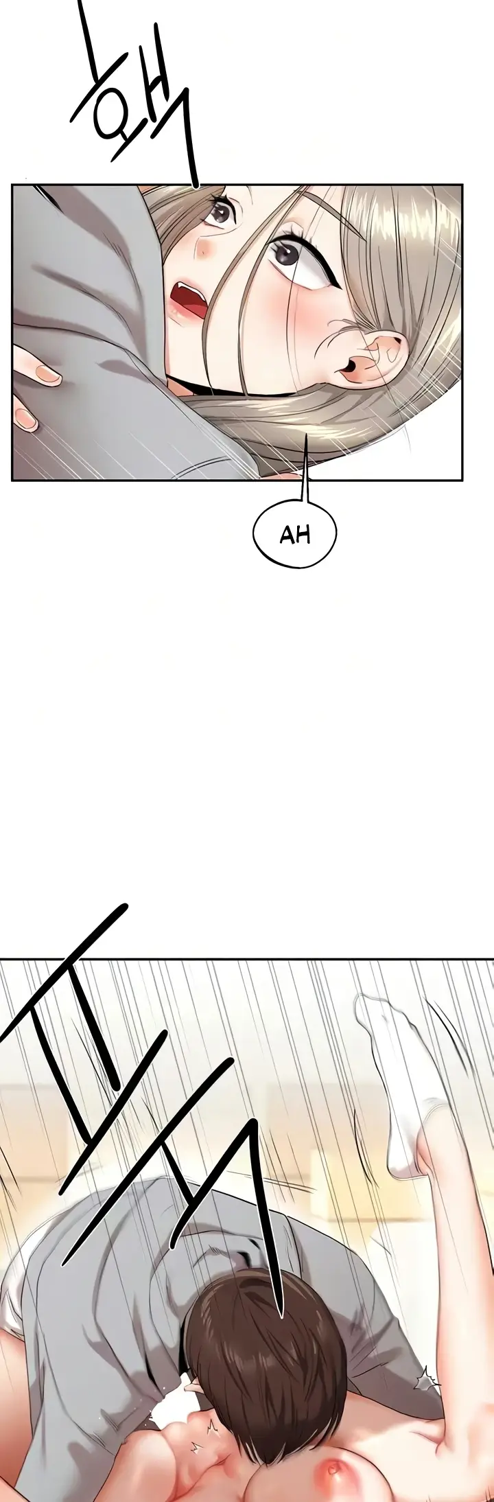 image-komik-relationship-reversal-around-chapter-06-8/62