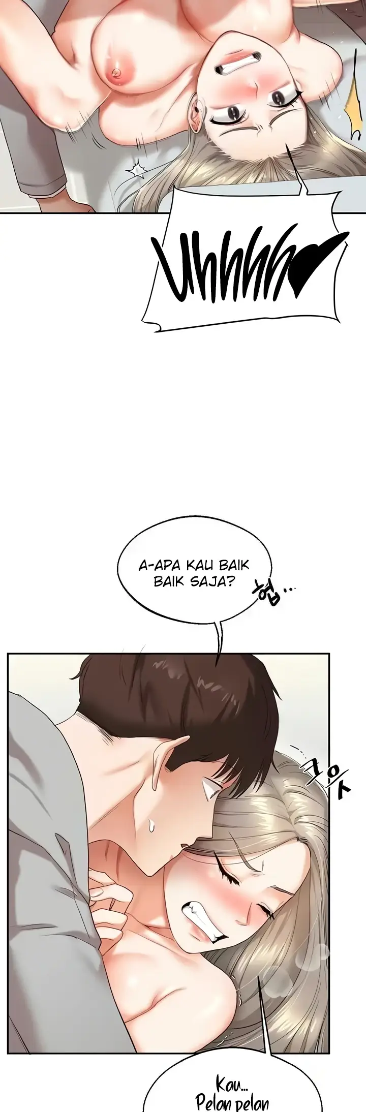 image-komik-relationship-reversal-around-chapter-06-9/62