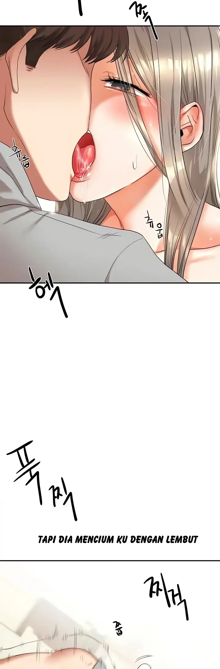 image-komik-relationship-reversal-around-chapter-06-13/62