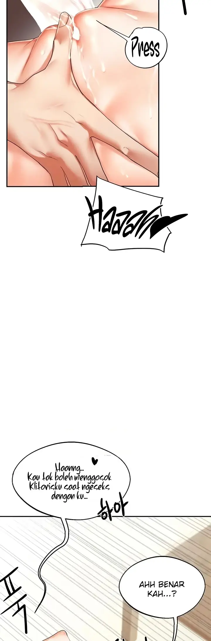 image-komik-relationship-reversal-around-chapter-06-16/62