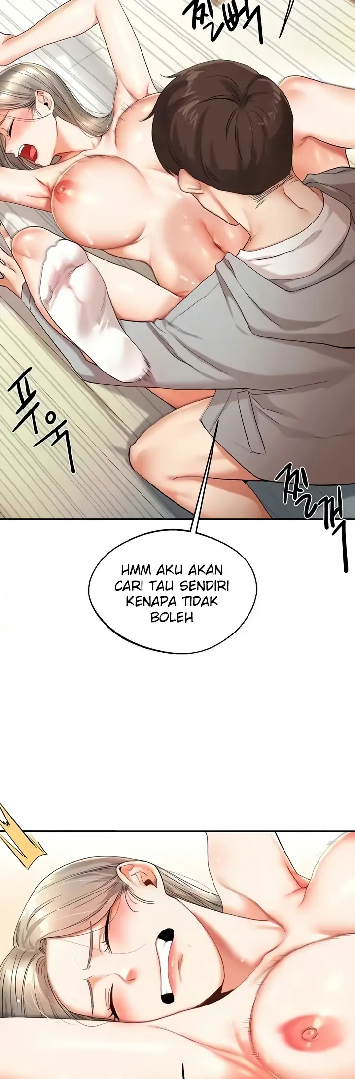 image-komik-relationship-reversal-around-chapter-06-17/62