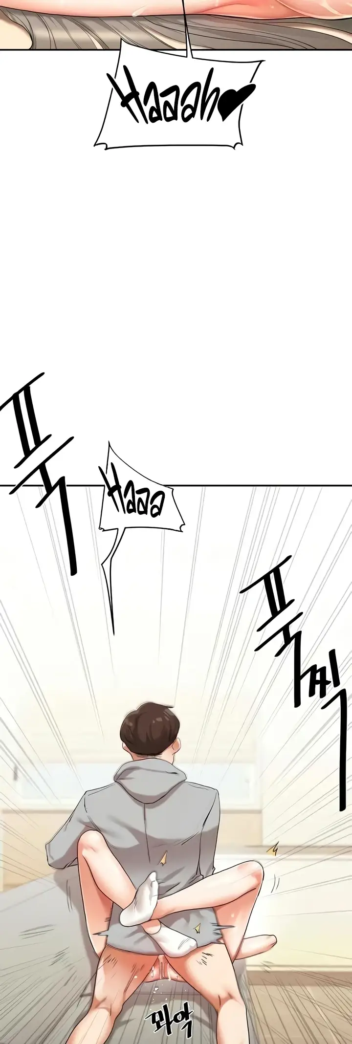 image-komik-relationship-reversal-around-chapter-06-18/62