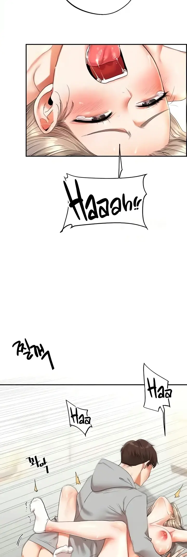image-komik-relationship-reversal-around-chapter-06-20/62