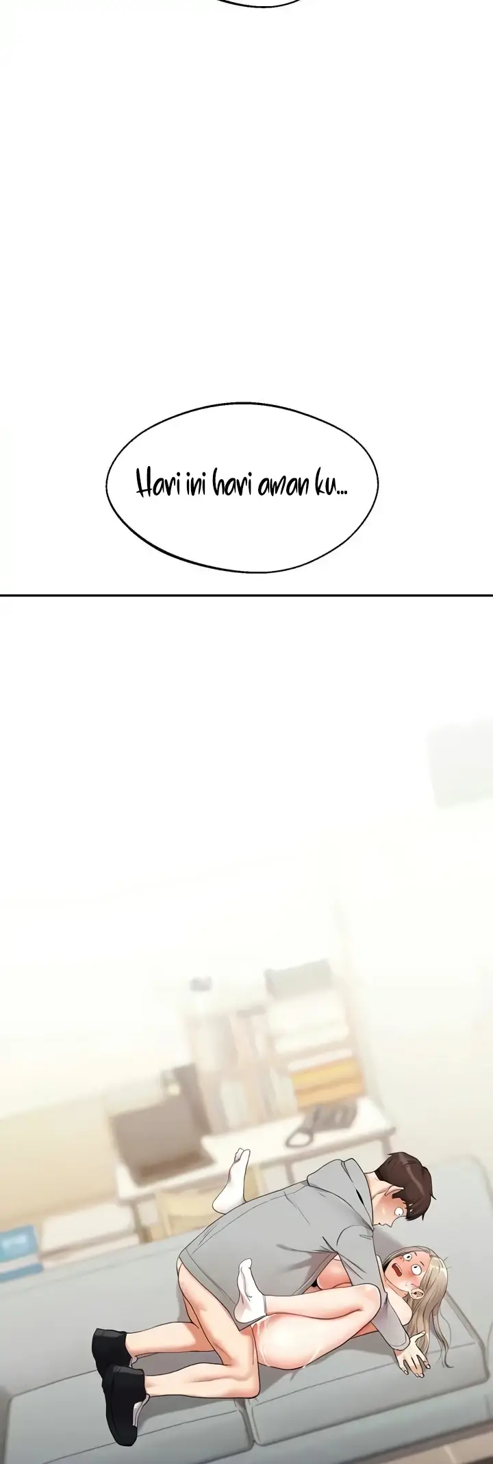 image-komik-relationship-reversal-around-chapter-06-22/62