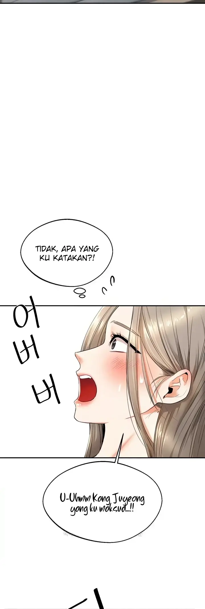 image-komik-relationship-reversal-around-chapter-06-23/62