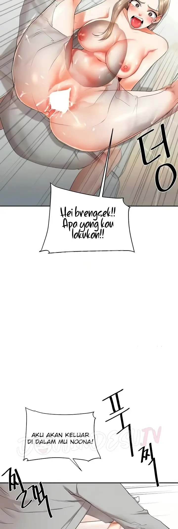 image-komik-relationship-reversal-around-chapter-06-25/62