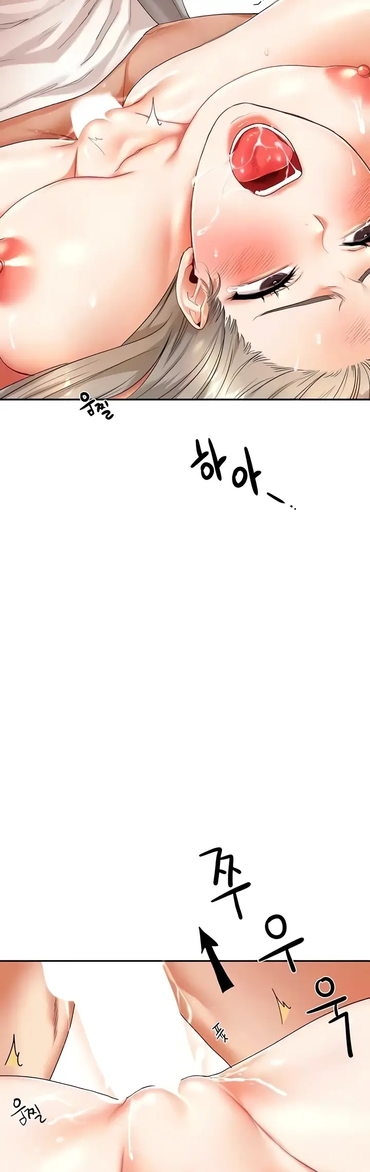 image-komik-relationship-reversal-around-chapter-06-29/62