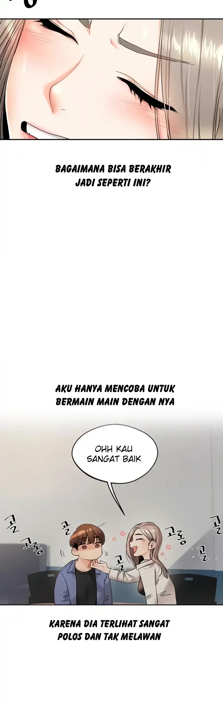 image-komik-relationship-reversal-around-chapter-06-33/62