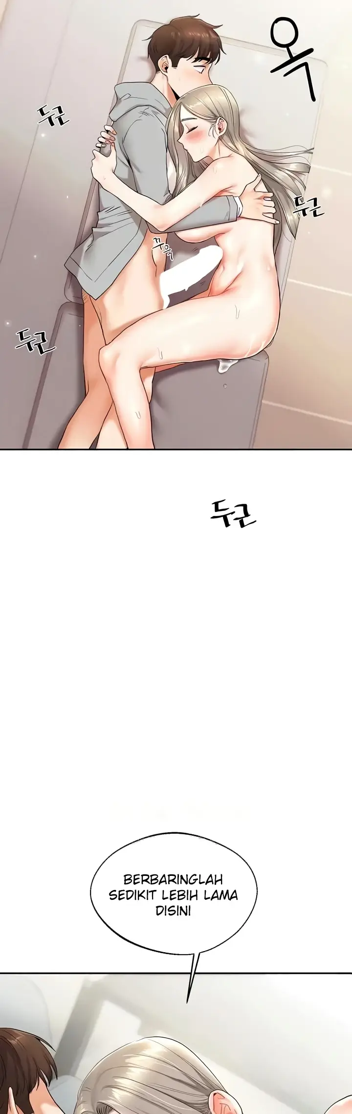 image-komik-relationship-reversal-around-chapter-06-36/62