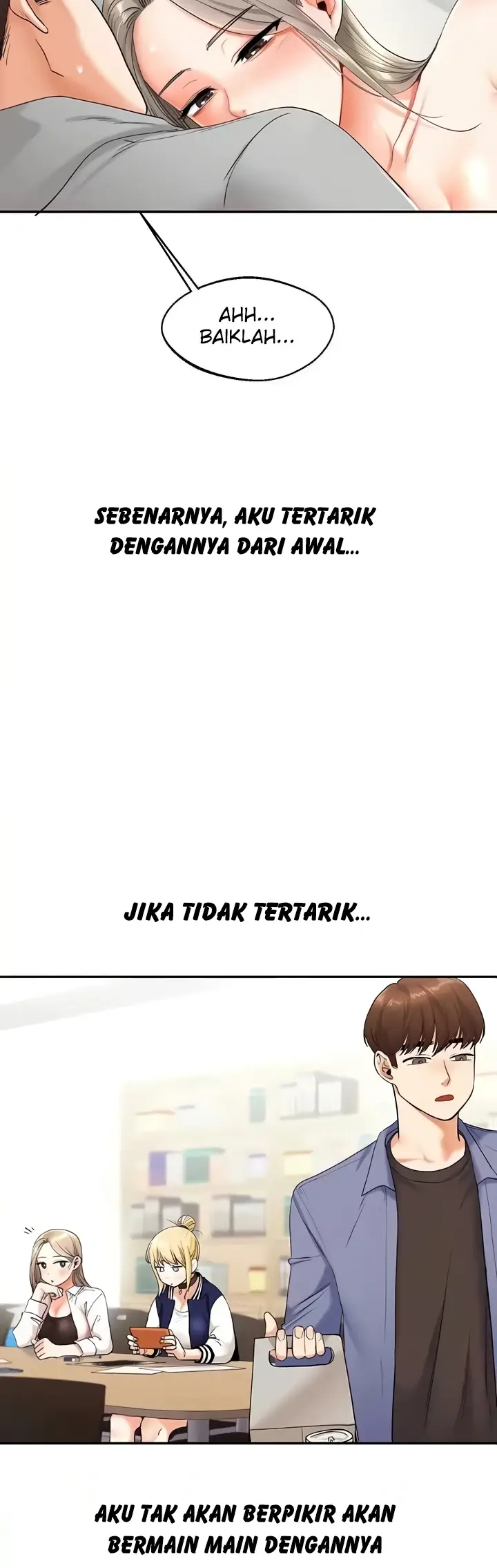 image-komik-relationship-reversal-around-chapter-06-37/62