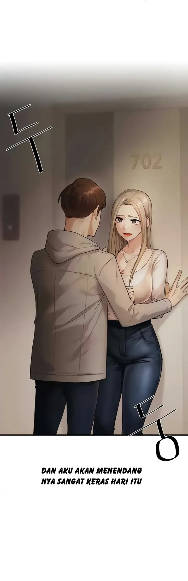 image-komik-relationship-reversal-around-chapter-06-38/62