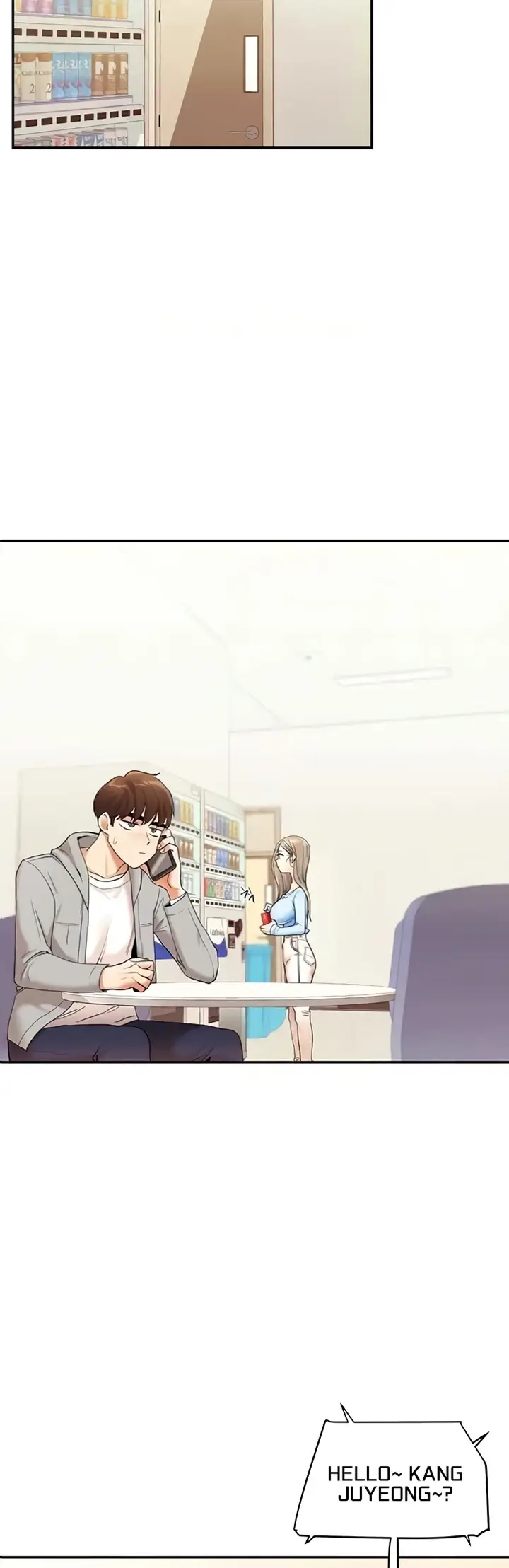 image-komik-relationship-reversal-around-chapter-06-41/62