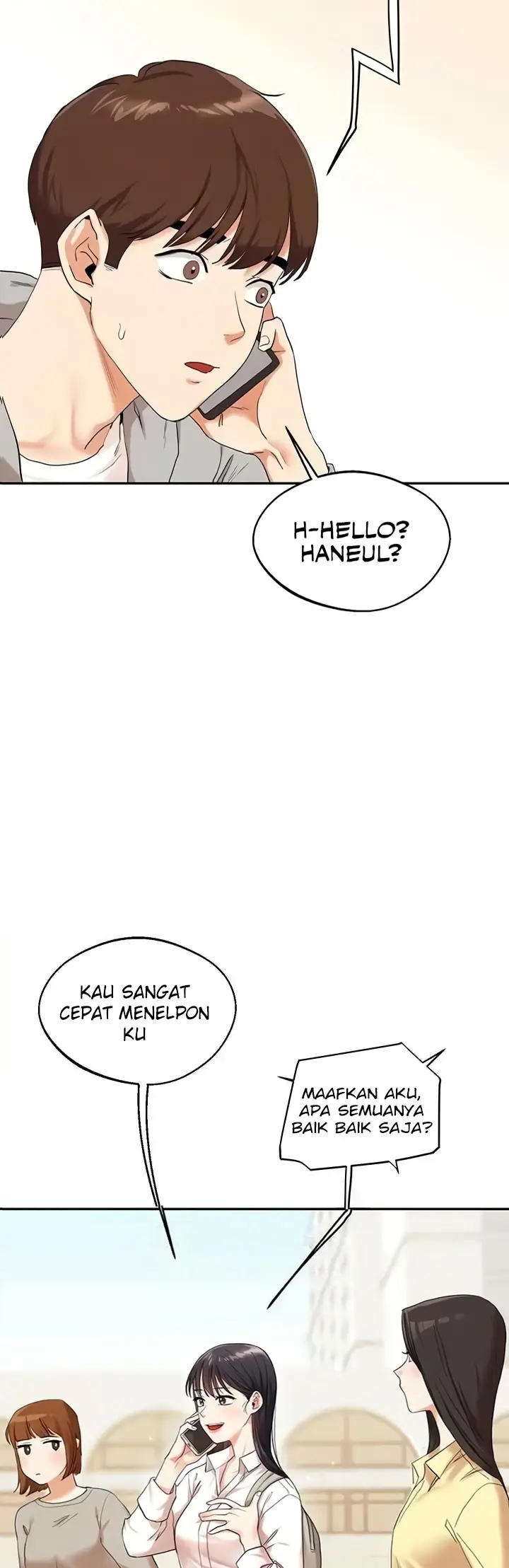 image-komik-relationship-reversal-around-chapter-06-42/62