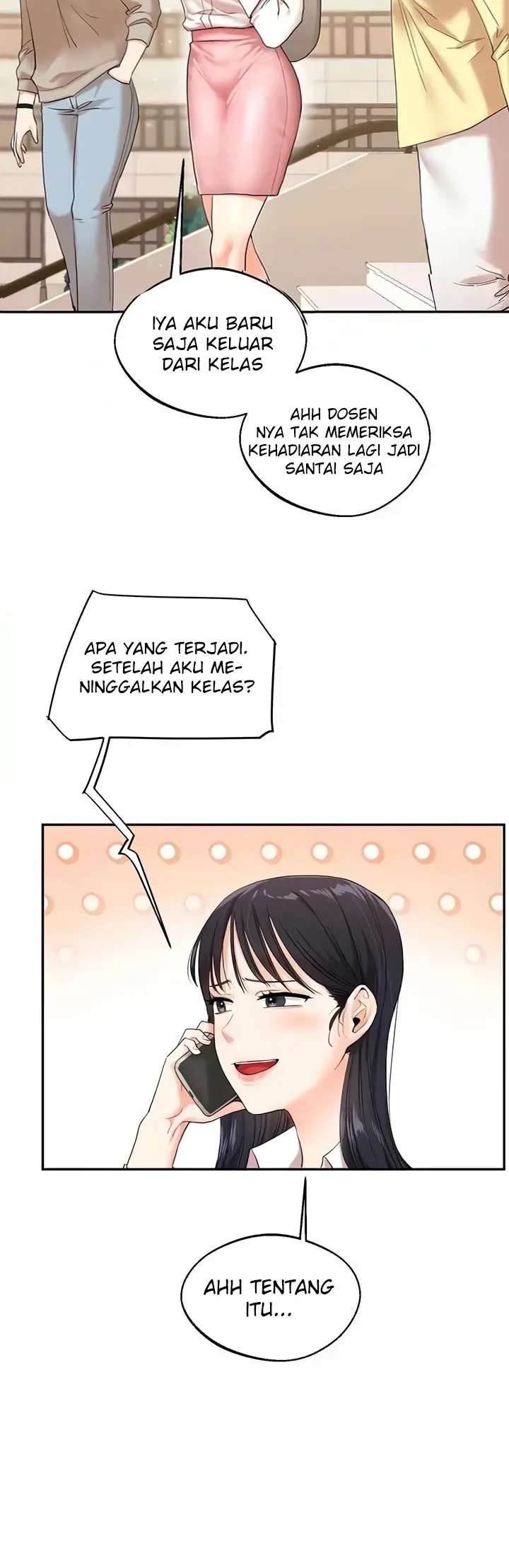 image-komik-relationship-reversal-around-chapter-06-43/62