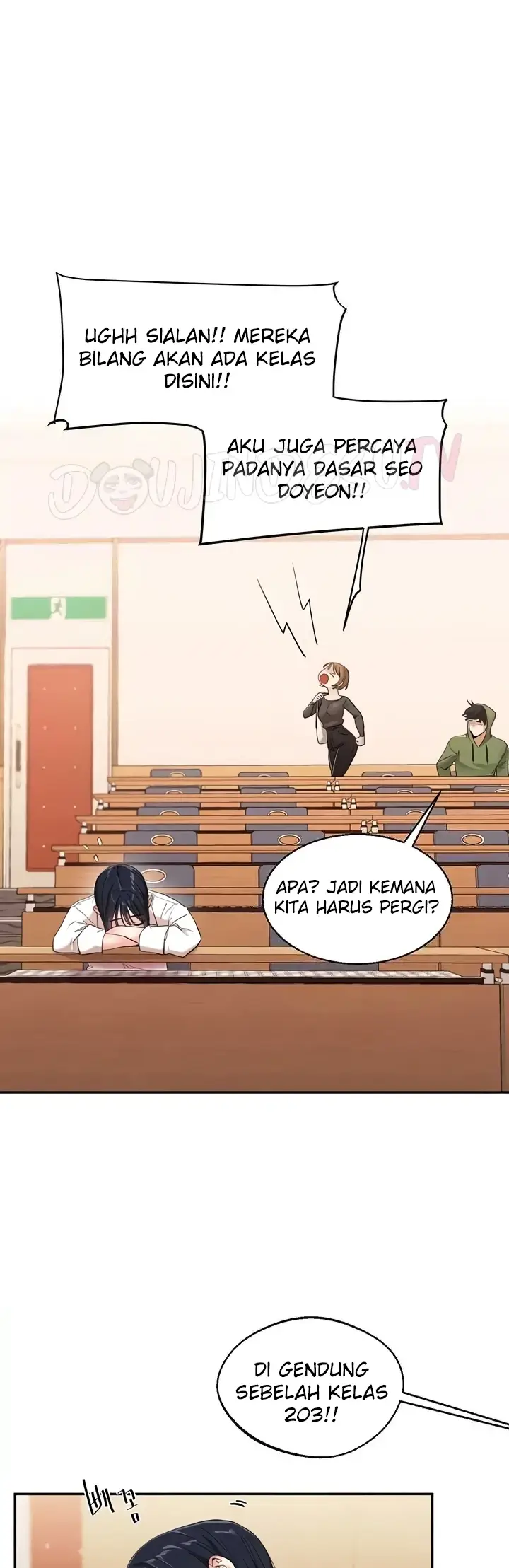 image-komik-relationship-reversal-around-chapter-06-44/62