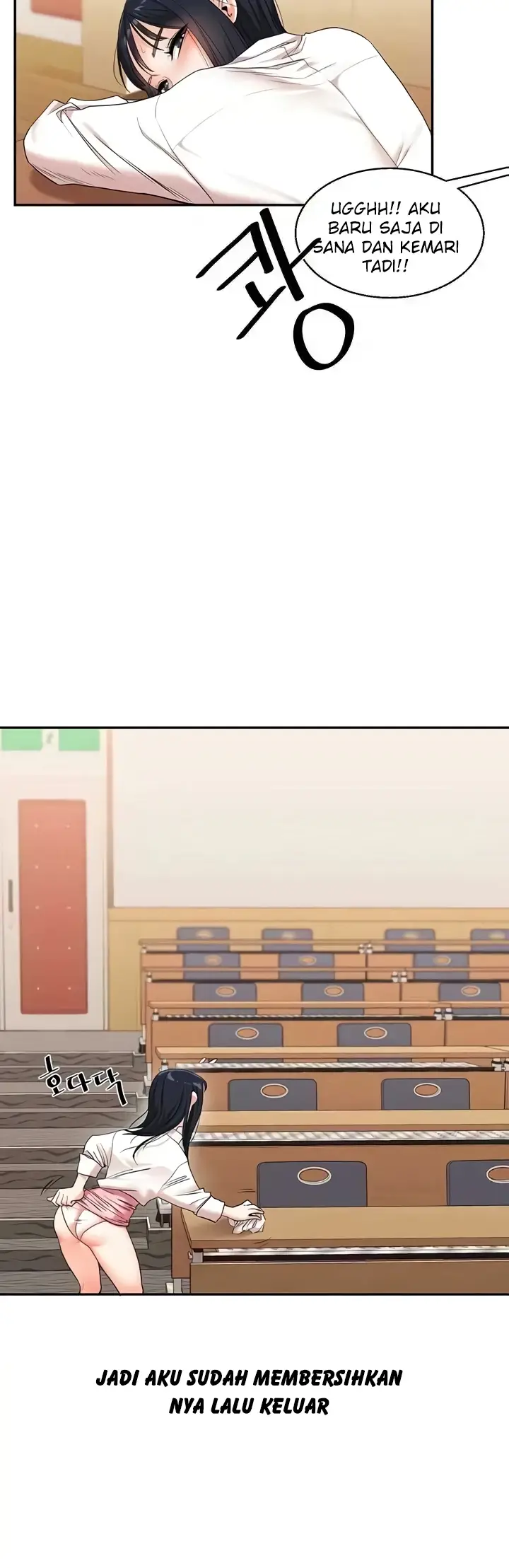 image-komik-relationship-reversal-around-chapter-06-45/62