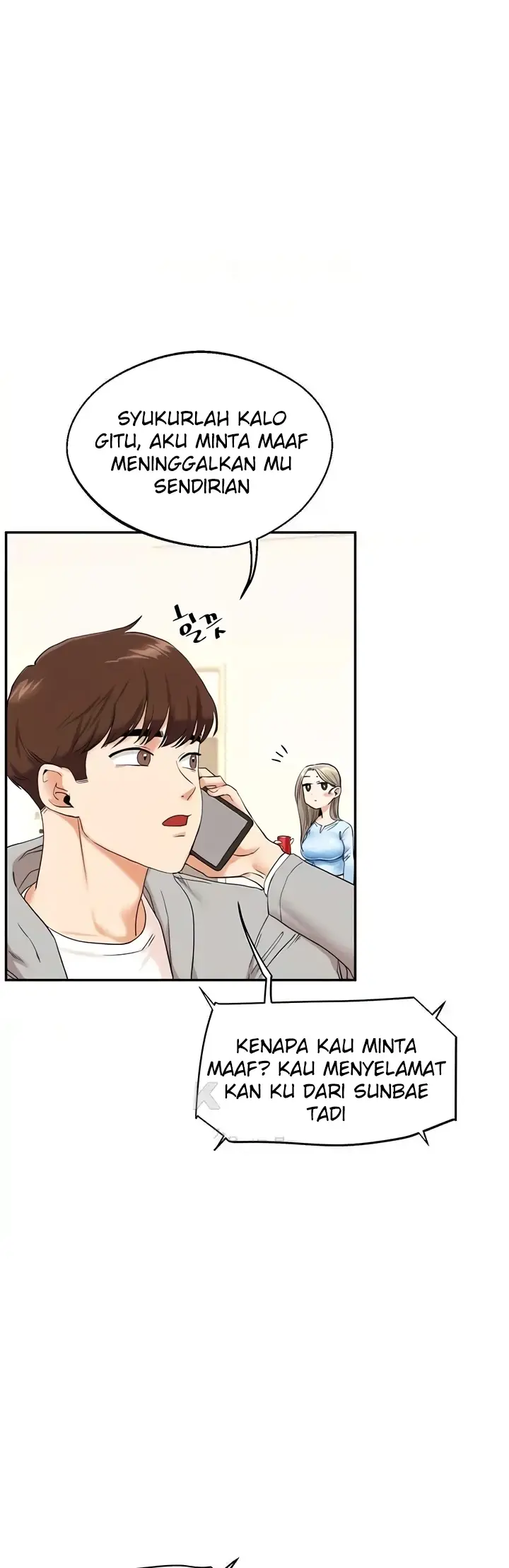 image-komik-relationship-reversal-around-chapter-06-46/62