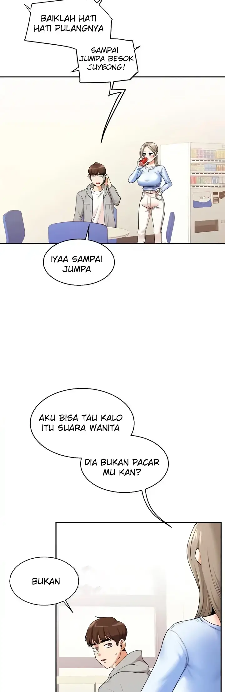 image-komik-relationship-reversal-around-chapter-06-47/62