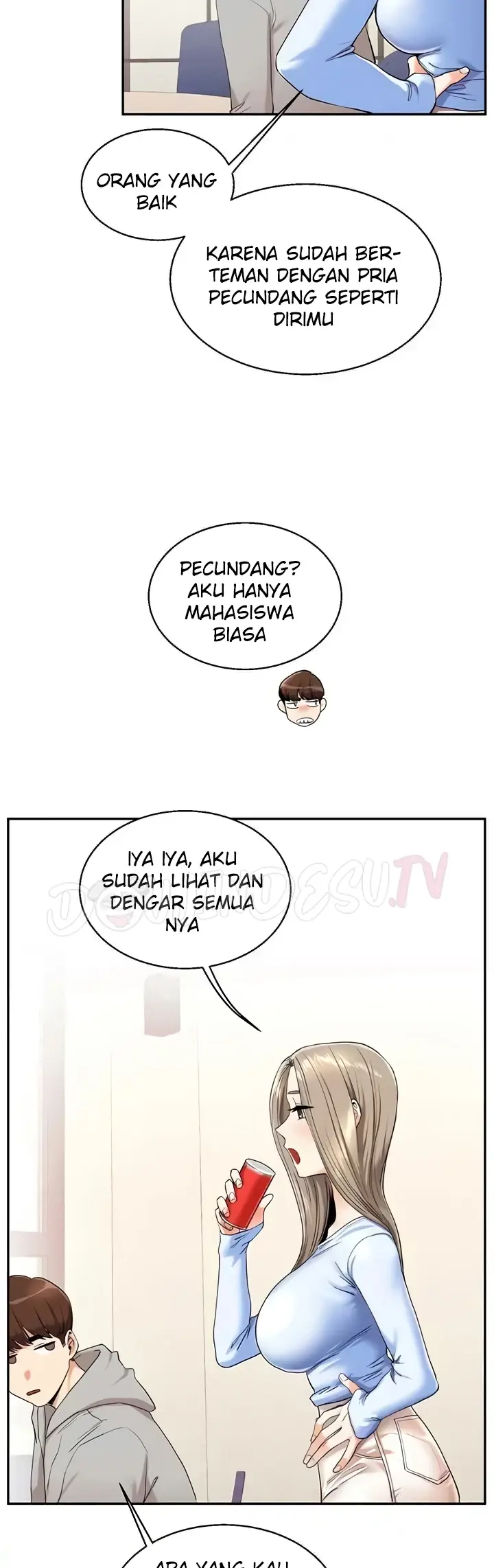 image-komik-relationship-reversal-around-chapter-06-48/62