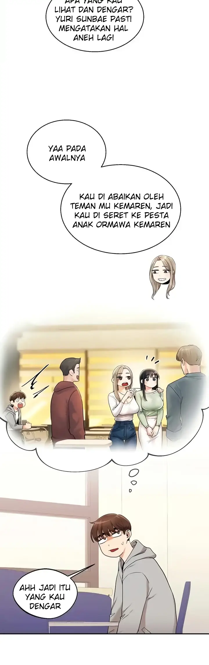 image-komik-relationship-reversal-around-chapter-06-49/62