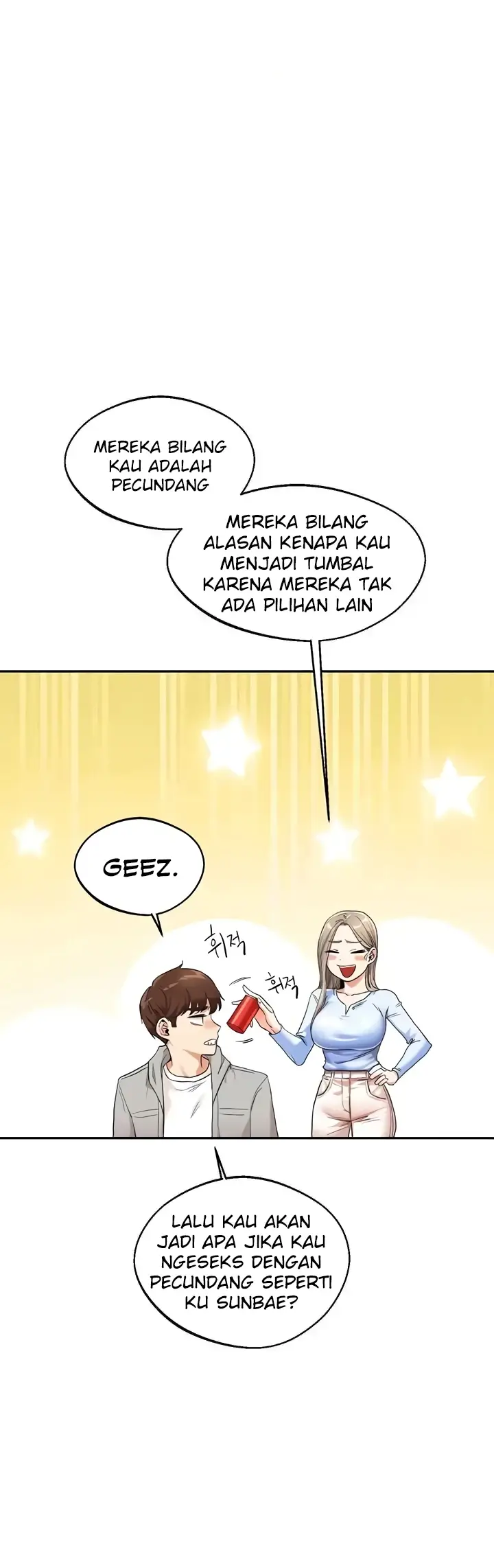 image-komik-relationship-reversal-around-chapter-06-50/62