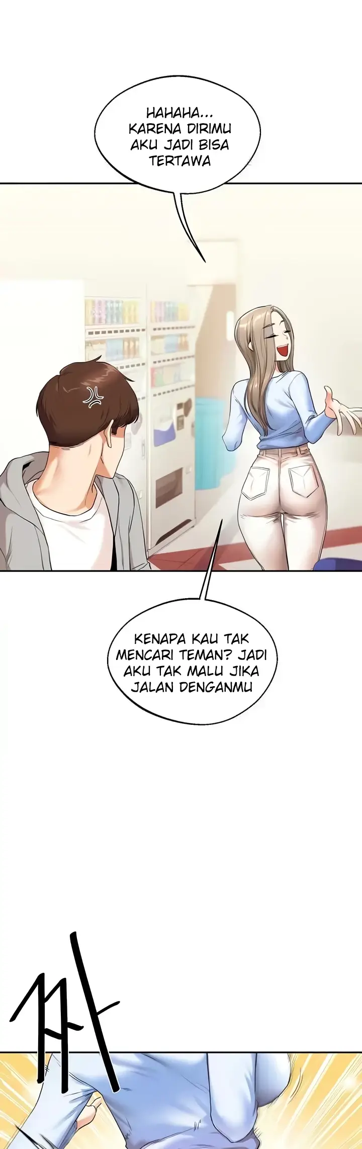 image-komik-relationship-reversal-around-chapter-06-51/62