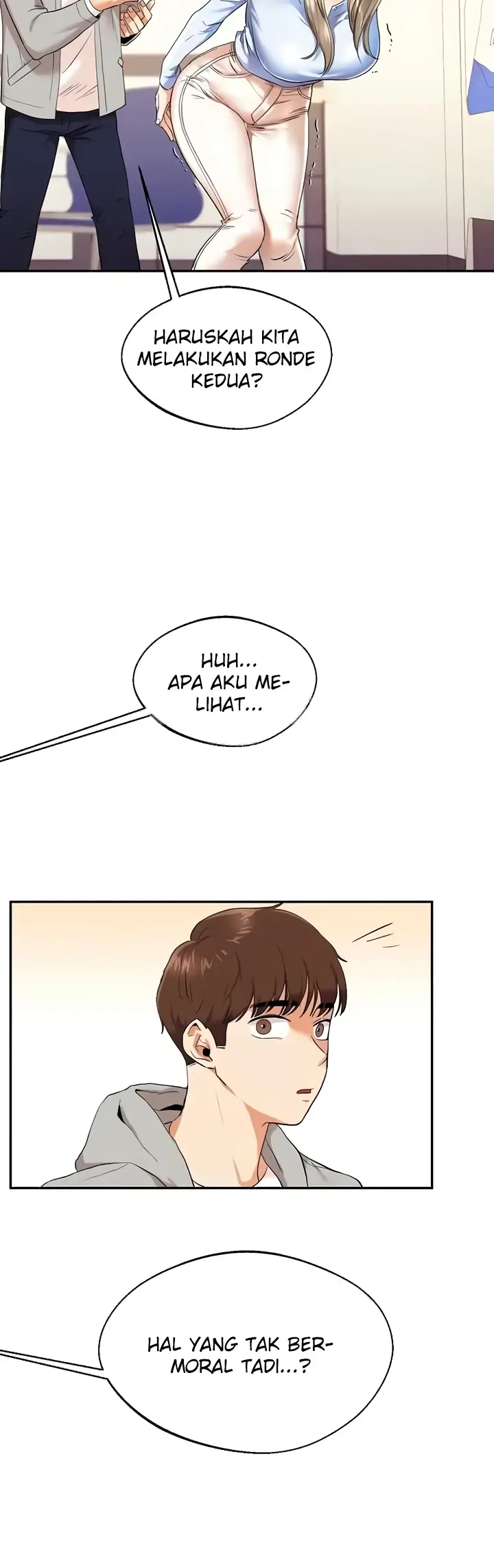 image-komik-relationship-reversal-around-chapter-06-53/62