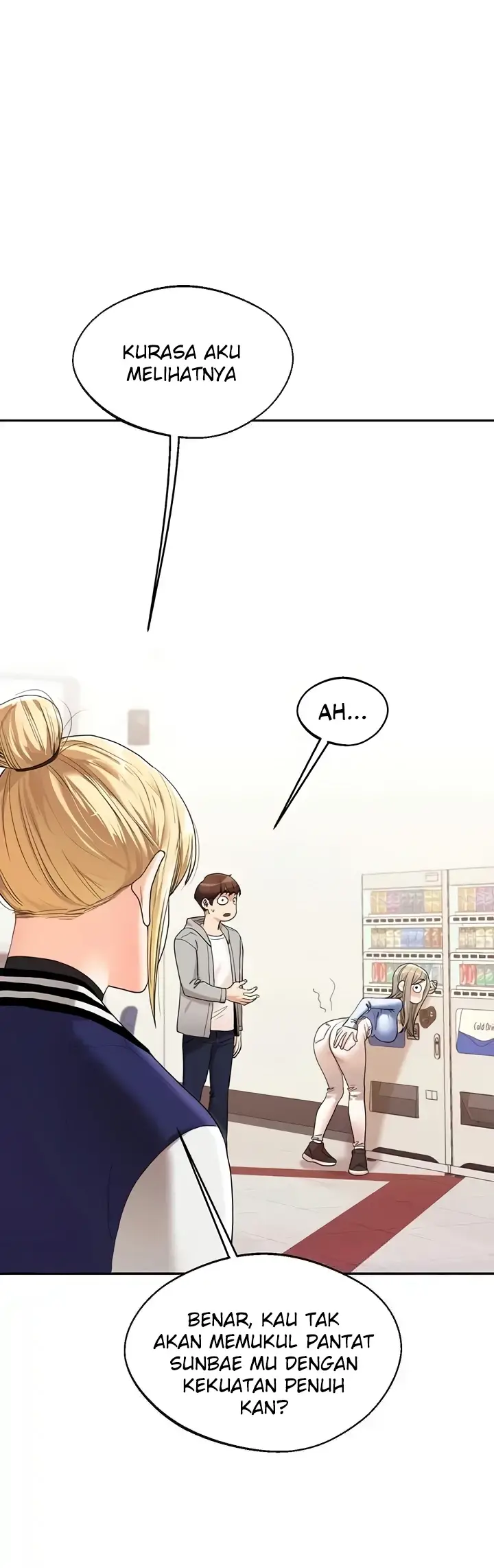 image-komik-relationship-reversal-around-chapter-06-54/62