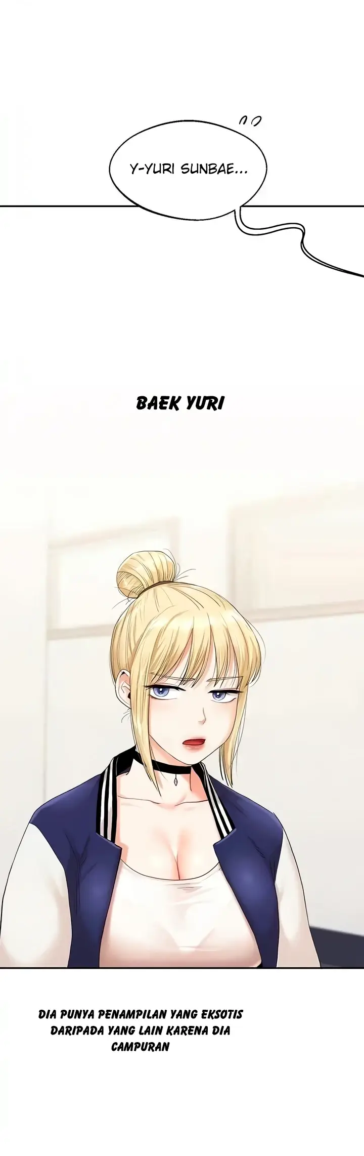 image-komik-relationship-reversal-around-chapter-06-55/62