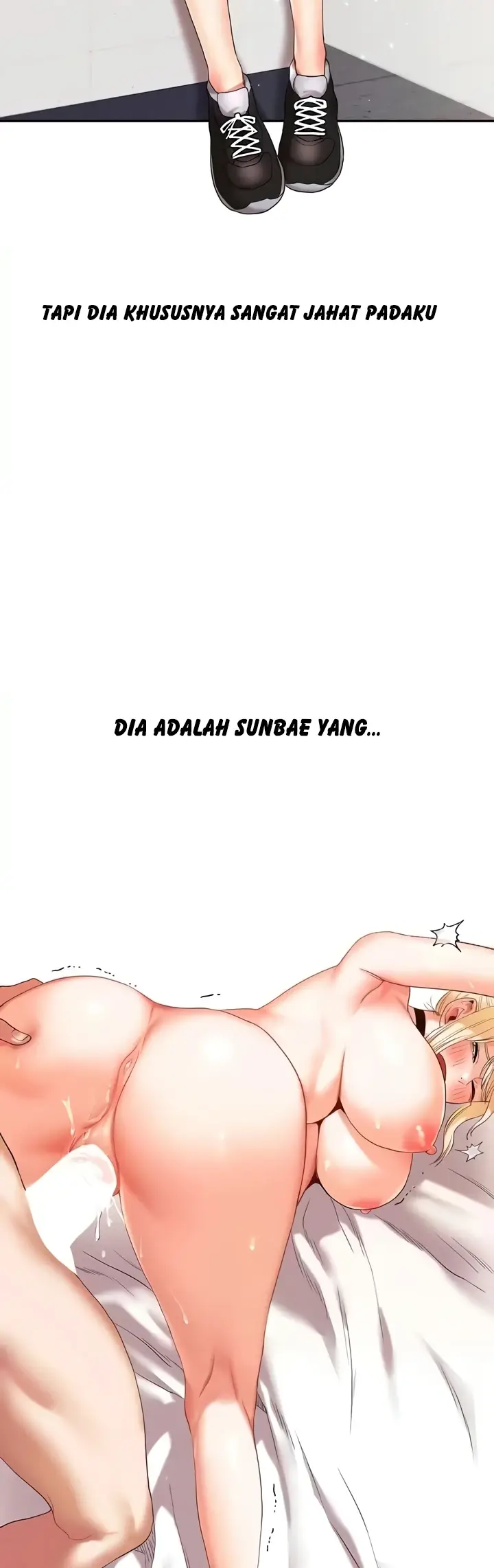 image-komik-relationship-reversal-around-chapter-06-57/62